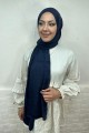 Premium Jakar Şal 033L